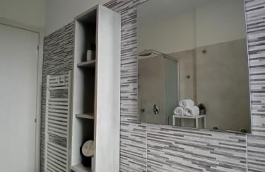 New Apartment Lazise - Photo 30