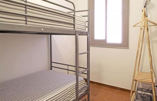 House in Palafolls near Costa Brava Beaches - Foto 21