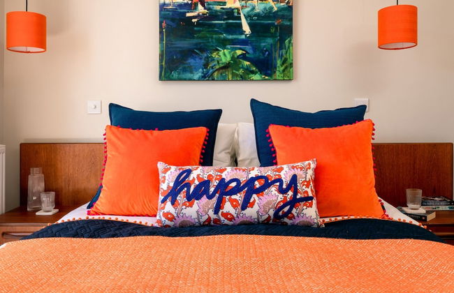 Two Guns in Kingswear - Foto 29