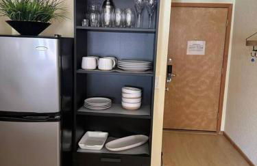 European Style Condo - Photo 42