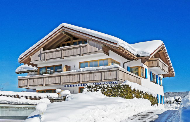 Flösserstrasse - Foto 1