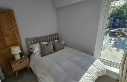 Clapham Town House - Foto 14