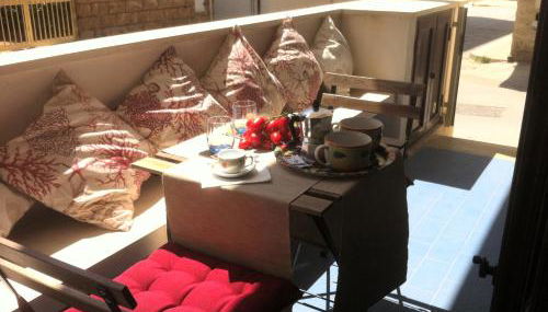 Lido Apartment - Foto 1