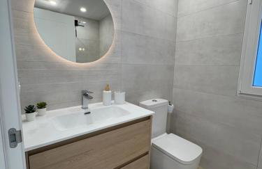 La Casita de Mía - Foto 17