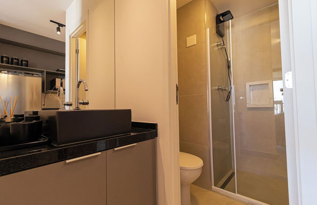 Vossa Bossa Facto - Foto 54