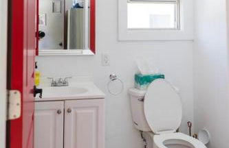 Harty's Terrace 9 Kimball Avenue - Foto 8