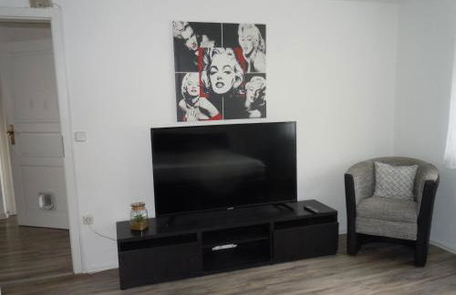 Casa Antico 2 - Foto 29