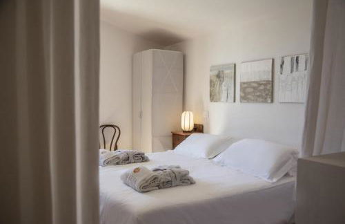 Azienda Meleta - Foto 72