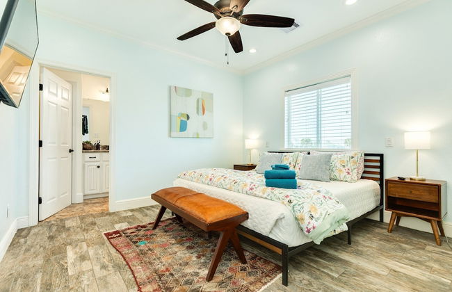 Twist of Lime - Foto 2