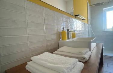 Casa Persefone - Foto 35