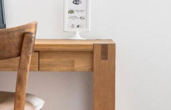 Agriturismo ai Carpini - Foto 117