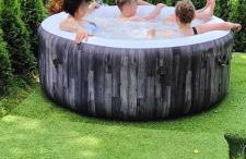 Zielone Kaszuby - agroturystyka z jacuzzi - Photo 39