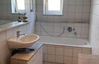 Holiday Home Studio-Ferienhaus by Interhome - Foto 16