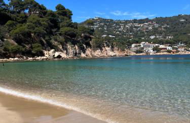 Villa Los Primos - Foto 69