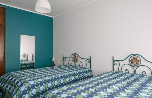 A Praia My Own Paradise T2 1º Andar - Foto 9