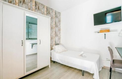 Nice Home In Valldemar With Wifi - Foto 26