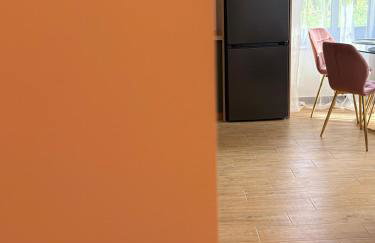 Goździkowy Apartament - Foto 8