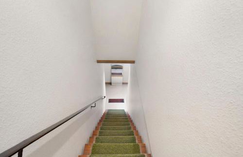 Ferienwohnungen Kuhlmann - Photo 16