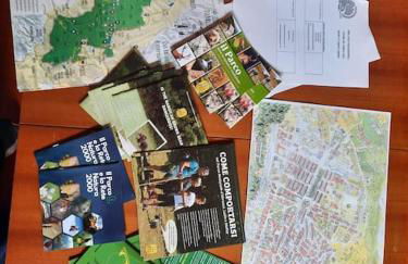 Casa StePa - Foto 25