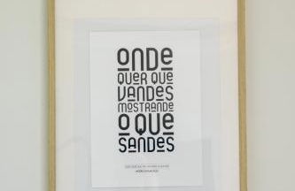 Quinta da Sra Marocas - Foto 33