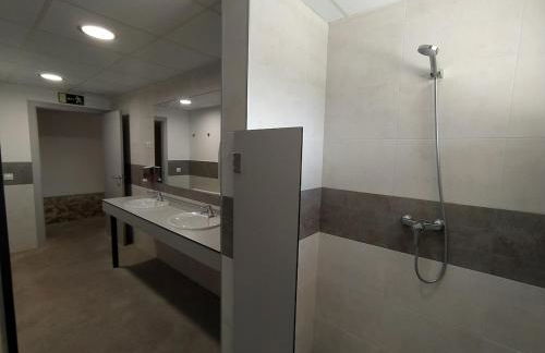 Alojamiento Rural La Arboleda - Foto 15