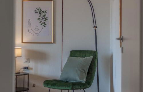 Casa Breggia - Photo 18