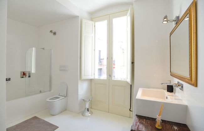 IzzHome Dsign - Foto 34