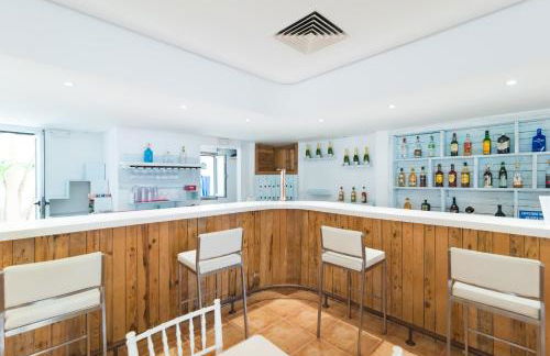 Hotel Lis Mallorca - Photo 124