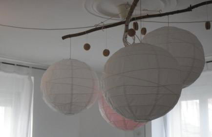 Gite Slow life house - Foto 24