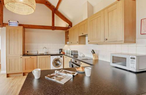 3 Bed in Launceston oc-57287 - Foto 45