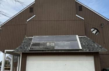 Stylish Remodeled 23 Large beds Near Elvis Presley - Foto 3