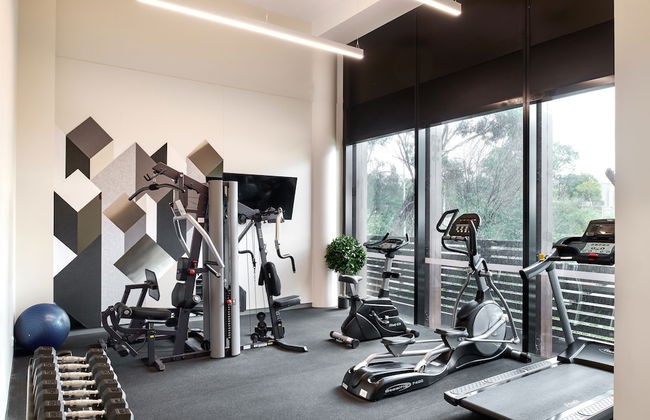 Punthill Ivanhoe - Foto 17