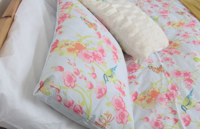 Spacious Flat Fenham - Foto 3