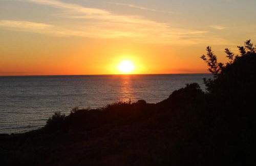 Villa Aimone - Foto 48