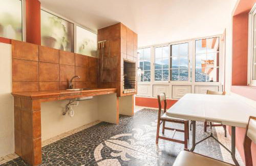 Santo Antonio View by Atlantic Holiday - Foto 9