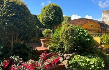 Finca El Trazo - Foto 40