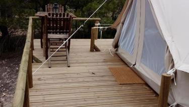 Monte da Tojeirinha - Foto 5