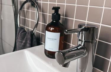 Kyritzer Budenhaus (Nr. 101) - Photo 15