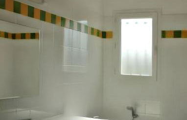 Villa reposante à Solaro avec piscine privée et jardin - Foto 18