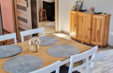 Apartamenty u Grażyny - Foto 8