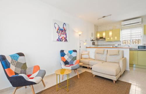 Holiday Home Las Mimosas by Interhome - Foto 14