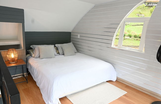 La trinidad - Foto 8