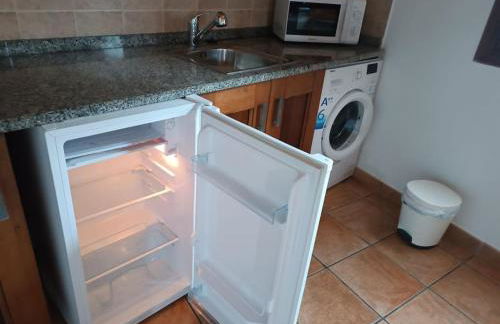 Arena Tu Apartamento en Llanes - Foto 20