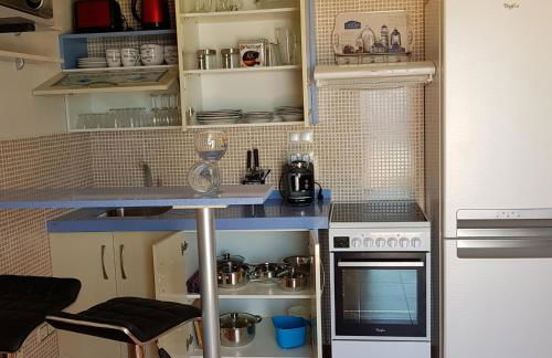 Casa Sacy - Photo 71