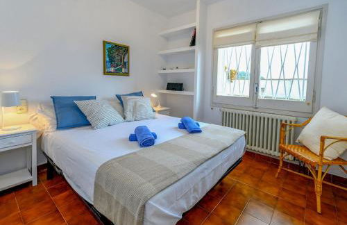 Holiday Home La Marina Blanca by Interhome - Foto 8