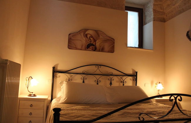 Tipico Resort - Foto 9