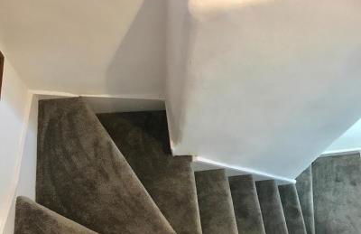 "FISHERMAN'S" Seconds from the Harbour & town centre with unlimited free parking nearby - Photo 38