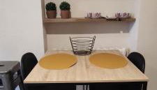 villa cocolo - Foto 3