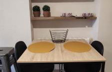 villa cocolo - Photo 3