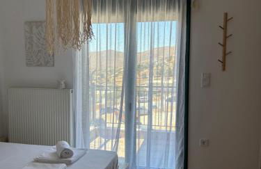 Bella Vista - Foto 6